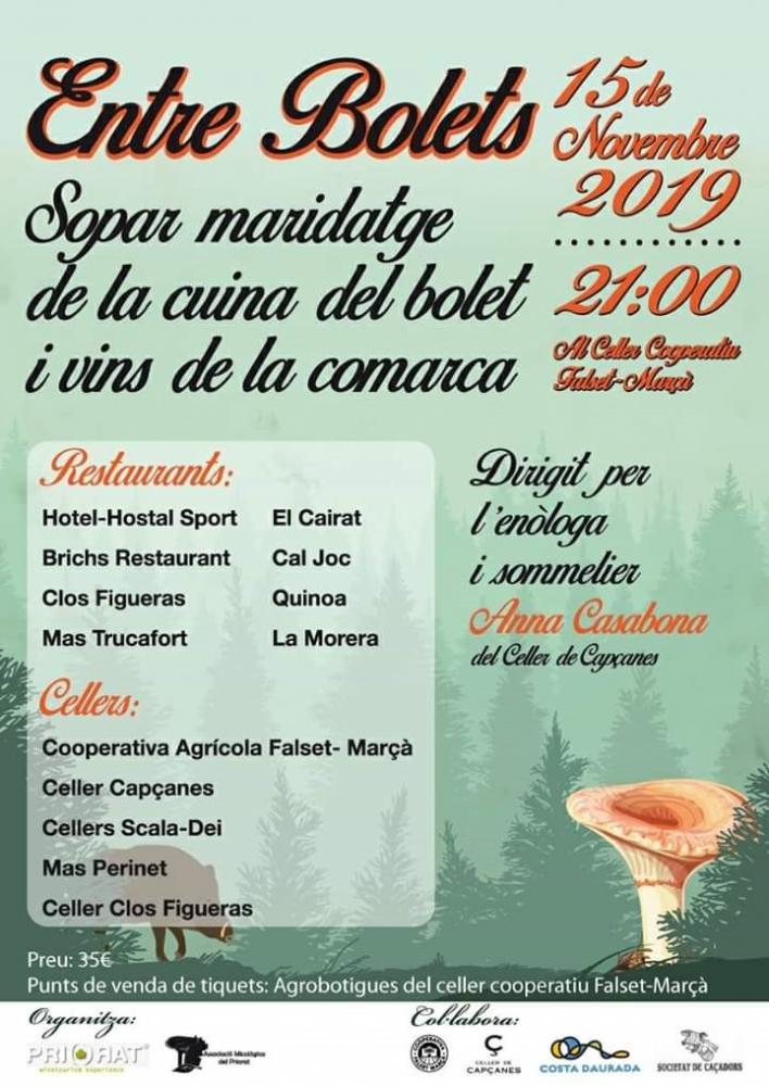sopar_maridatge_bolets.jpg sopar_maridatge_bolets.jpg