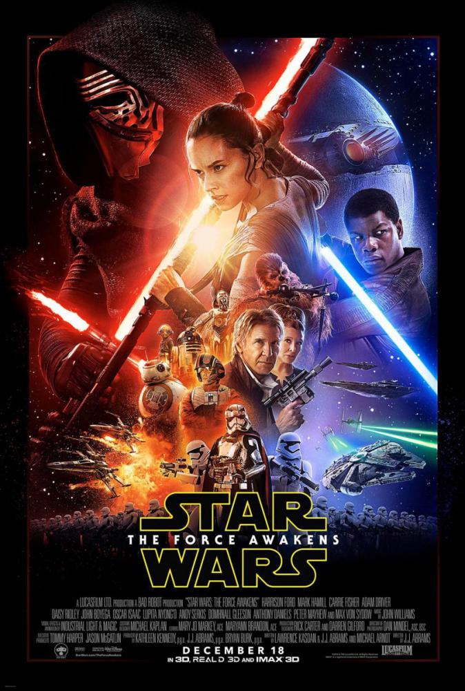 star_wars.jpg star_wars.jpg