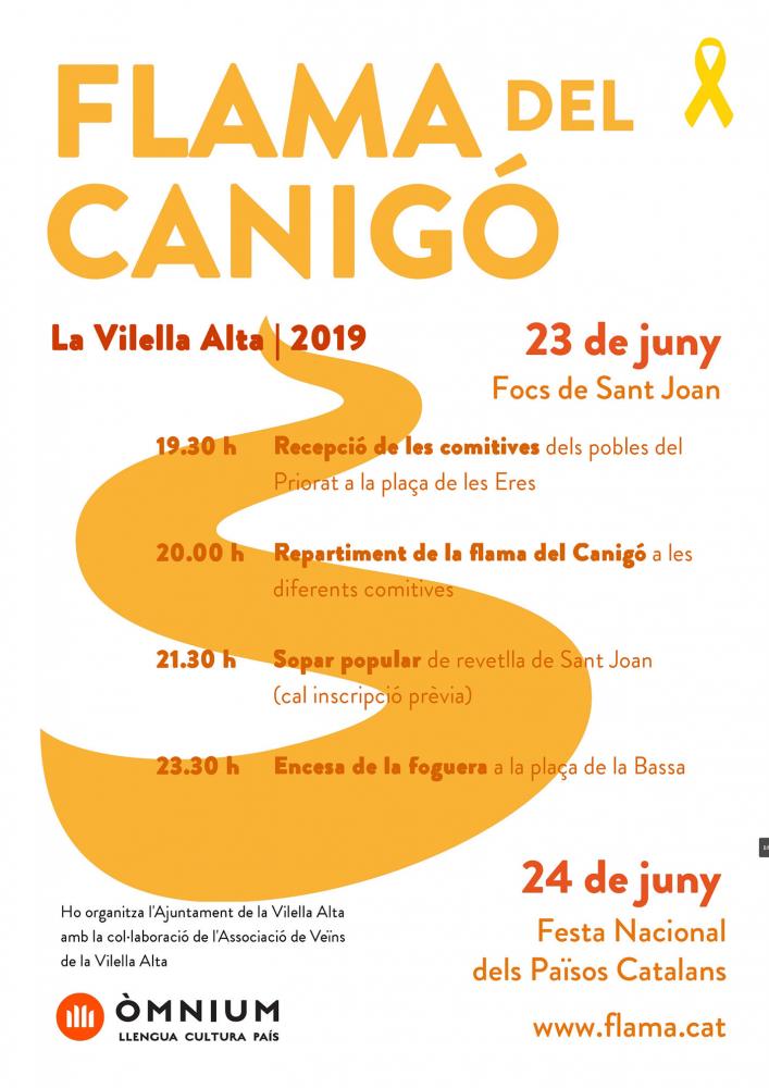 stjoan2019.jpg stjoan2019.jpg