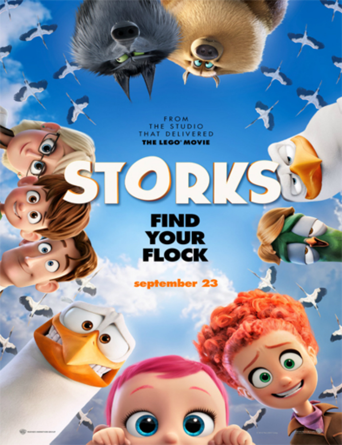 storks_poster_usa.jpg