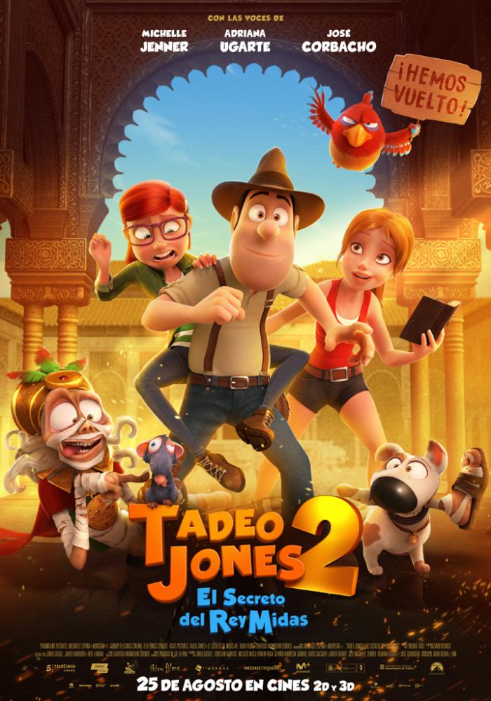 tadeo_jones_2.jpg tadeo_jones_2.jpg