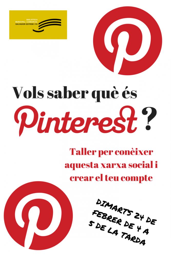 tallerpinterest.png