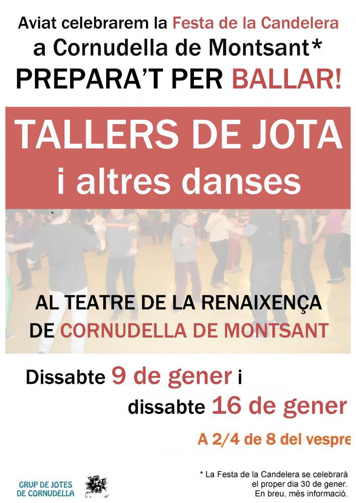 tallers_2016_cornudella.jpg tallers_2016_cornudella.jpg