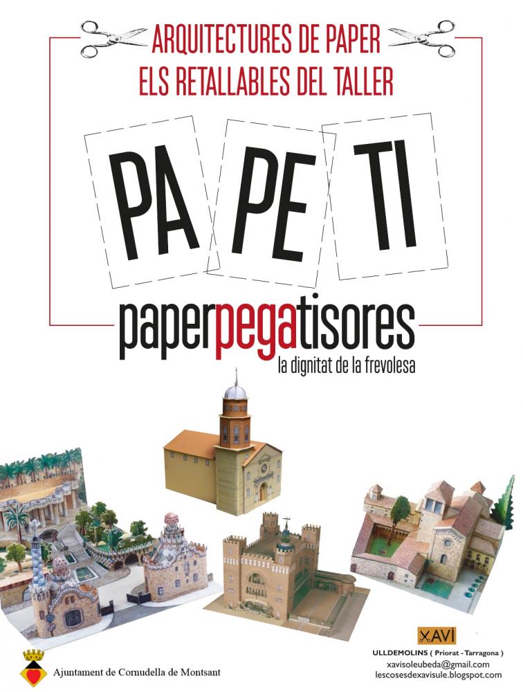targeto_papeti.jpg