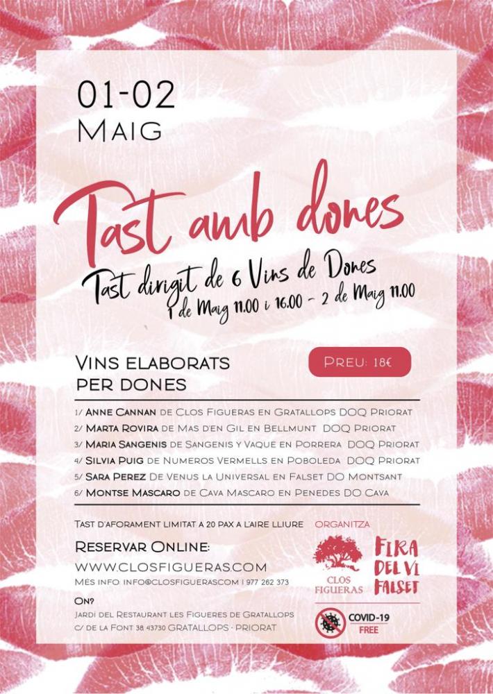 tast_amb_dones_2021.jpg