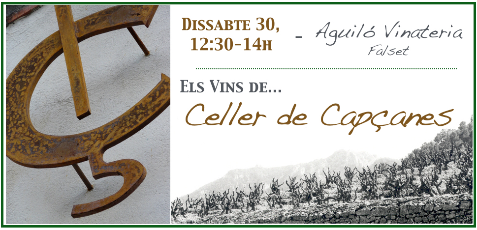 tast_celler_capcanes.jpg tast_celler_capcanes.jpg