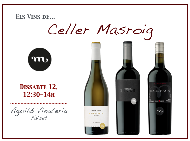tast_celler_masroig.png tast_celler_masroig.png