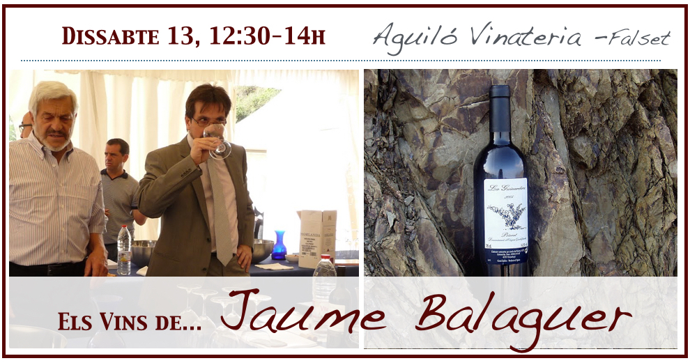 tast_jaume_balaguer.jpg tast_jaume_balaguer.jpg