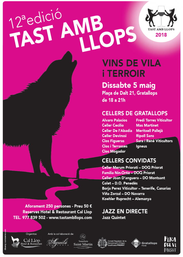 tast_llops.png tast_llops.png