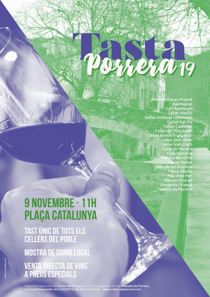 tasta_porrera_2019.png tasta_porrera_2019.png