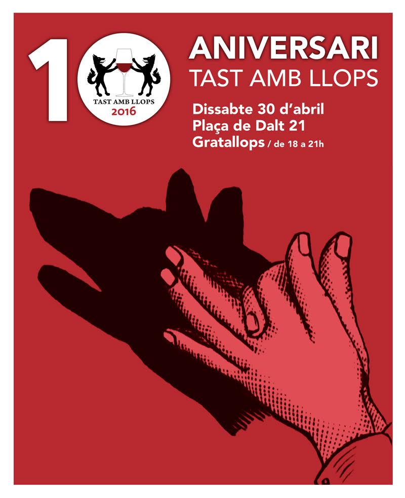 tastambllops161.jpg tastambllops161.jpg