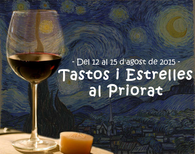 tastosiestrelles_petita.jpg tastosiestrelles_petita.jpg