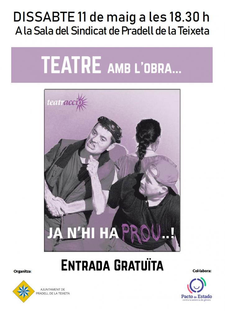 teatre_pradell.jpg