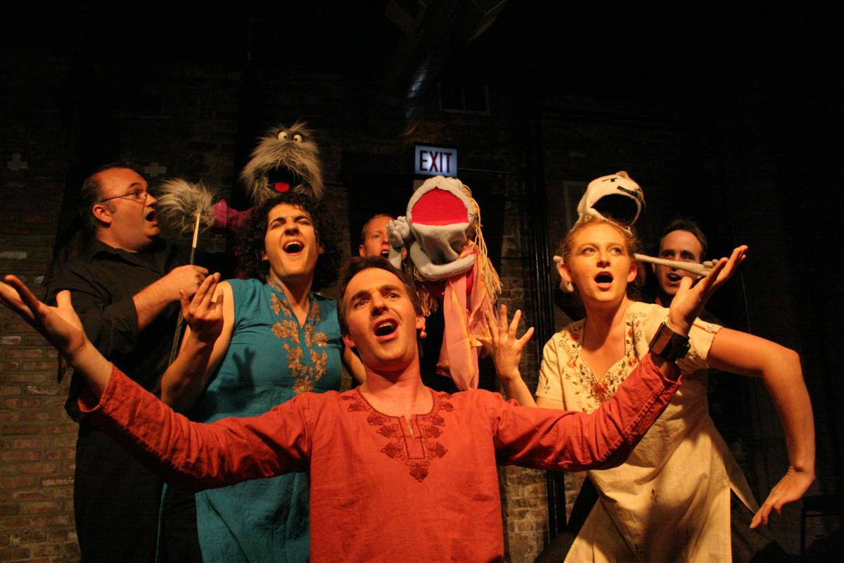 Teatre_Prova.JPG Teatre_Prova.JPG