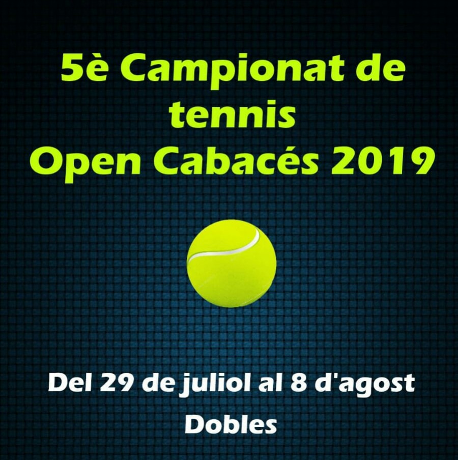 tennis.jpg tennis.jpg