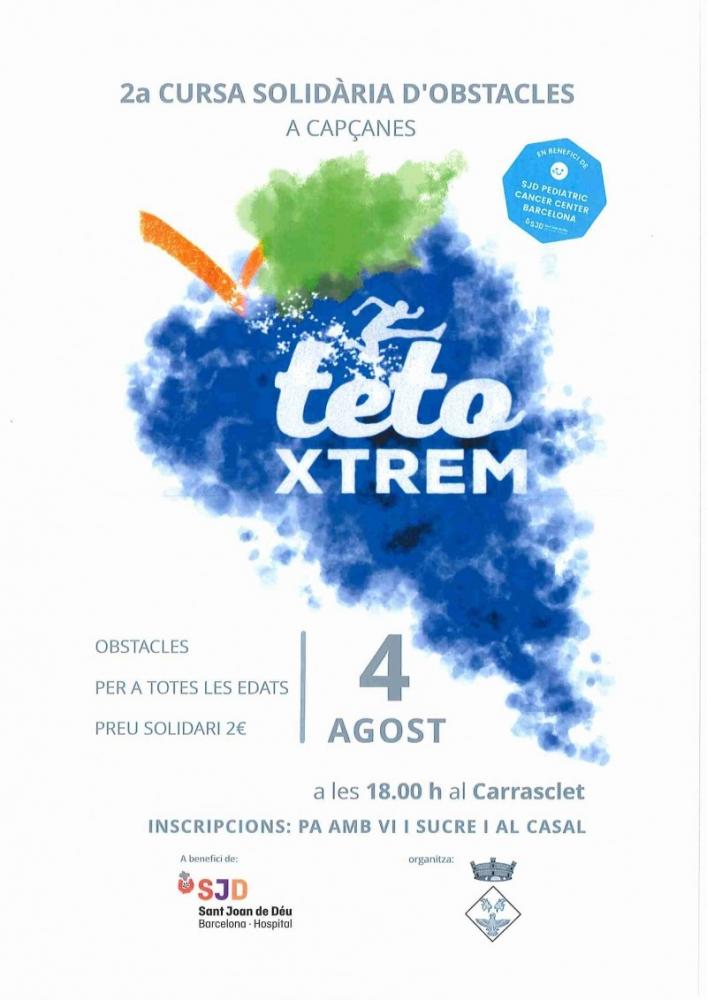 teto-xtrem.jpg