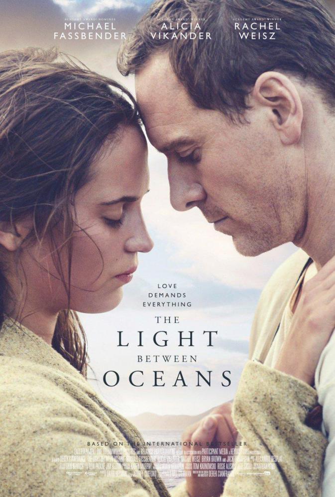 the_light_between_oceans-801062144-large.jpg the_light_between_oceans-801062144-large.jpg