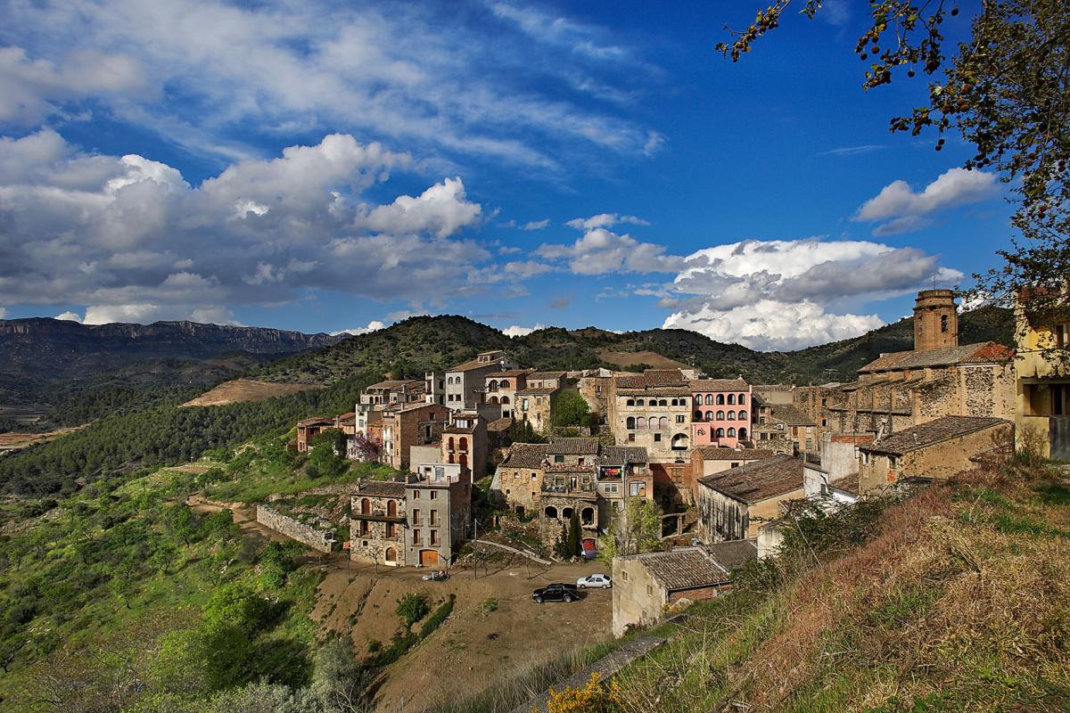 torroja_del_priorat.jpg