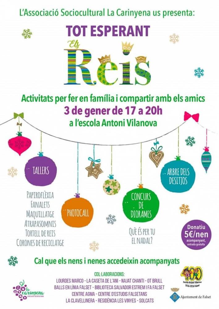 tot_esperant_els_reis.jpg tot_esperant_els_reis.jpg