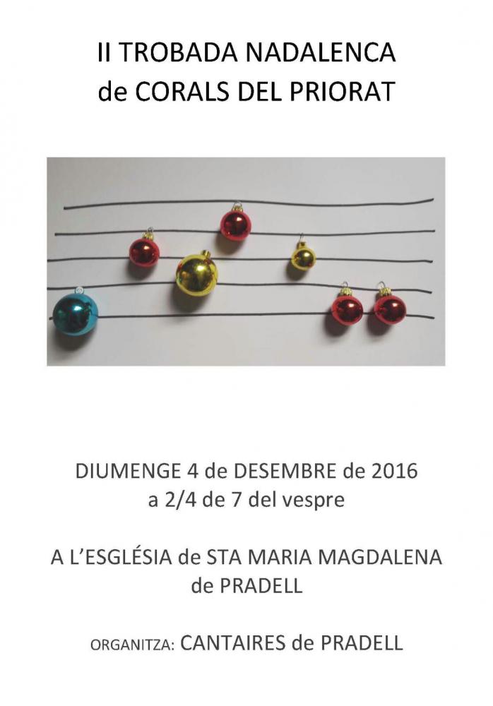 trobadanadalenca2016.jpg trobadanadalenca2016.jpg