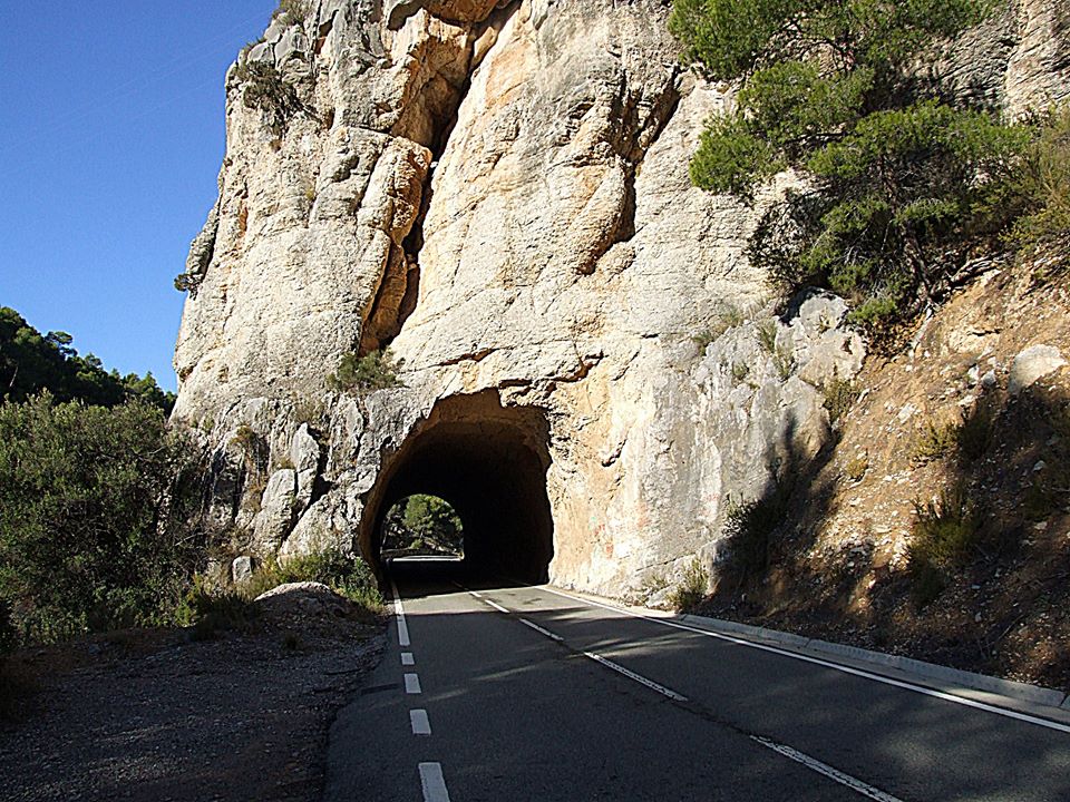 tunel.jpg tunel.jpg