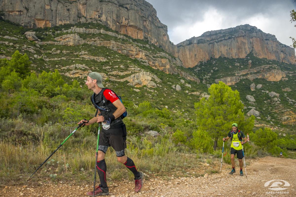 ultratrail.jpg ultratrail.jpg
