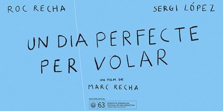 un-dia-perfecte-per-volar1-e1442917294716.jpg