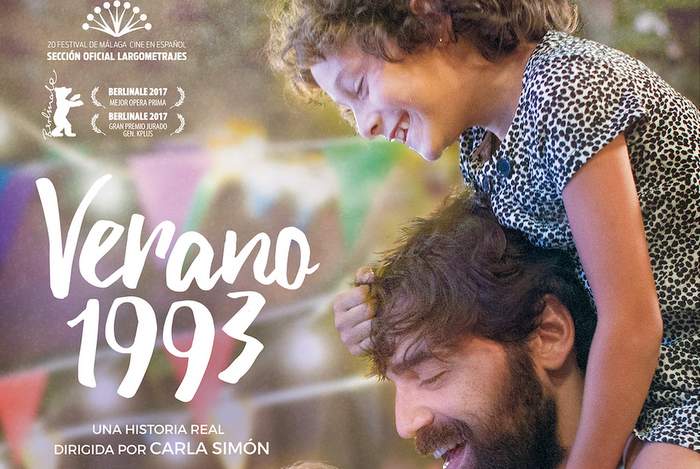 verano1993poster-001.jpg verano1993poster-001.jpg