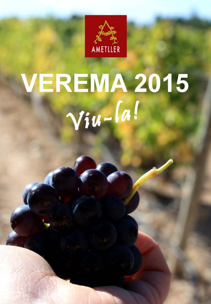 verema2015.jpg verema2015.jpg