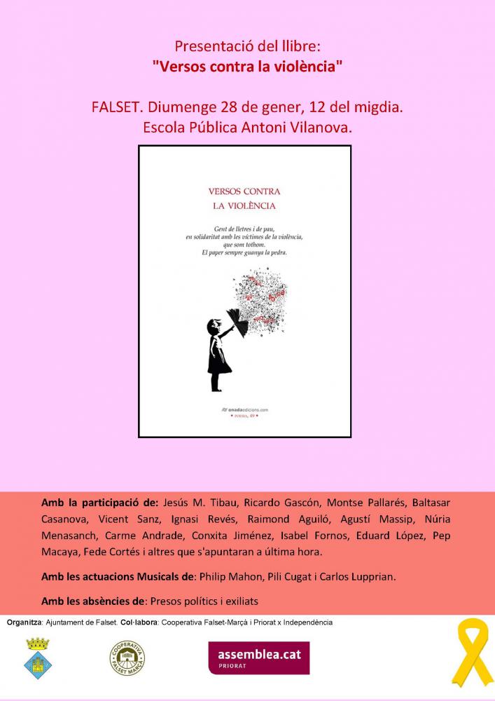versos_contra_la_violencia2.jpg versos_contra_la_violencia2.jpg