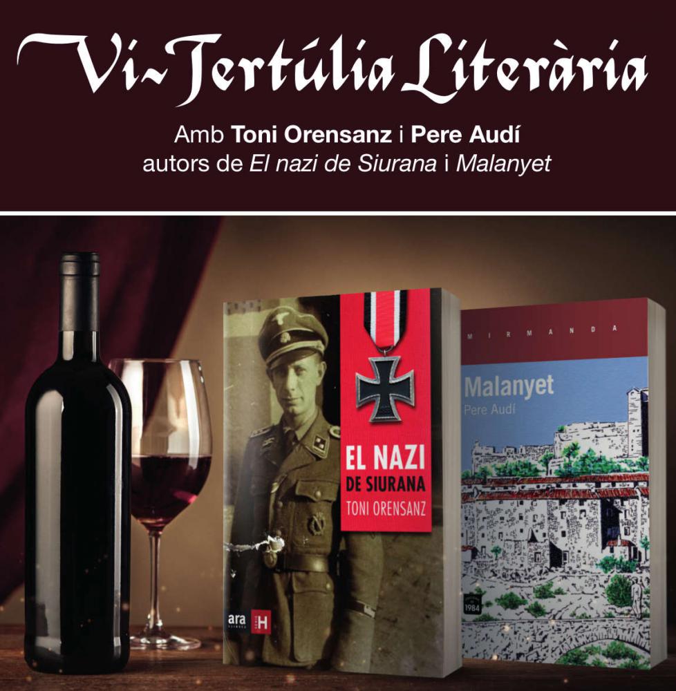 vi-tertulies-literaries.jpg vi-tertulies-literaries.jpg