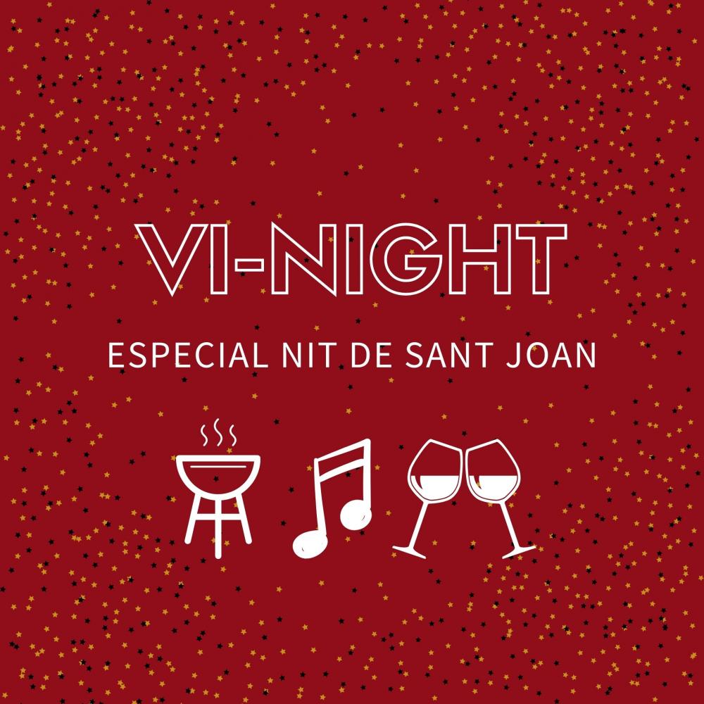 vi_night_2021.jpg vi_night_2021.jpg