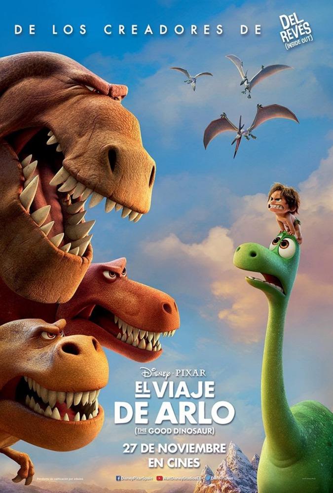 viaje_de_arlo.jpg viaje_de_arlo.jpg