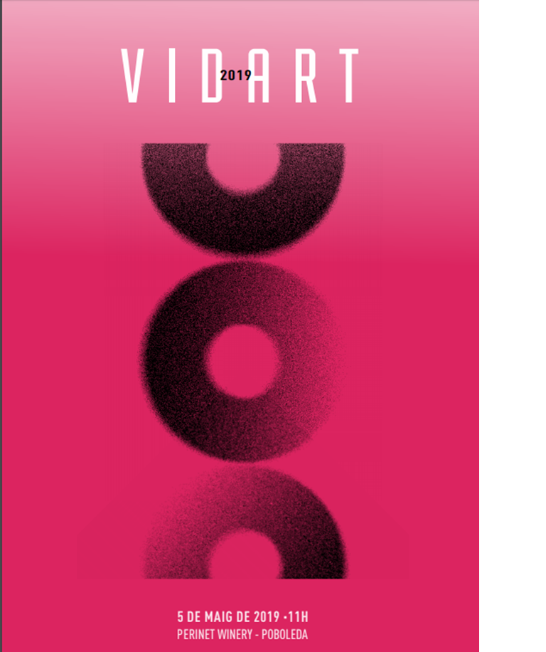 vidart.png vidart.png
