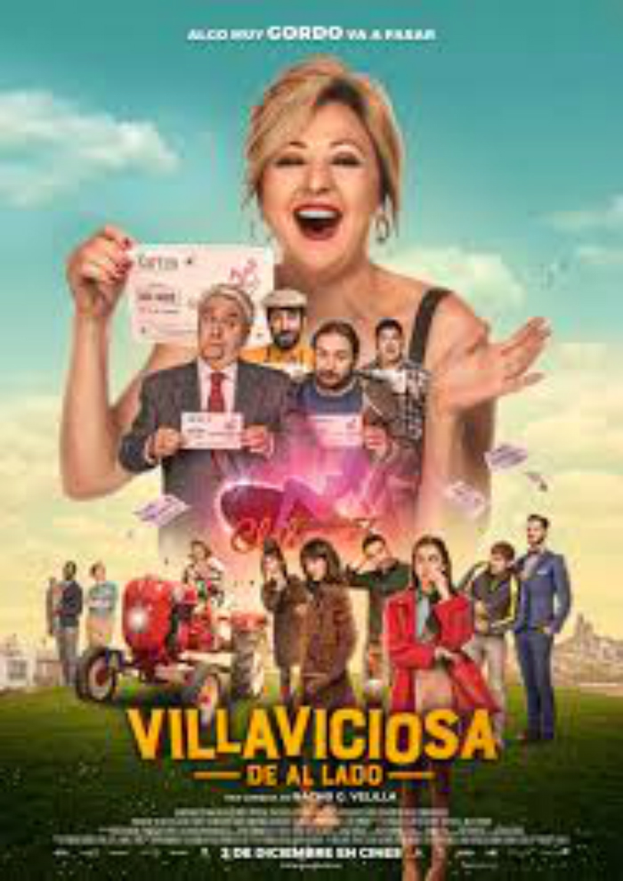 villaviciosadeallado.jpg villaviciosadeallado.jpg