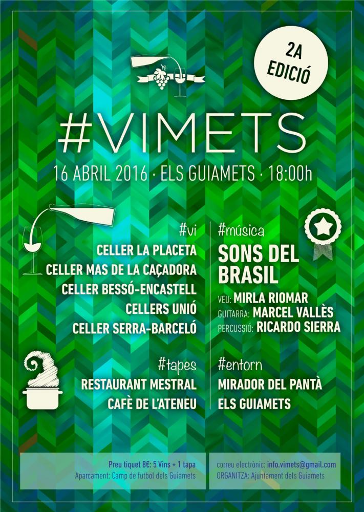 vimets2a.jpg vimets2a.jpg