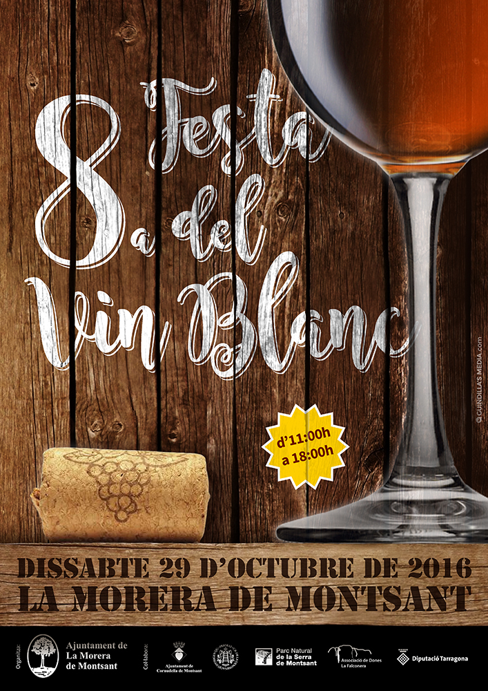 vin_blanc_cartell_final_web.jpg vin_blanc_cartell_final_web.jpg