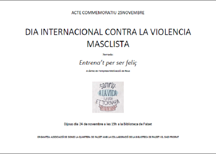 violmasc.png violmasc.png