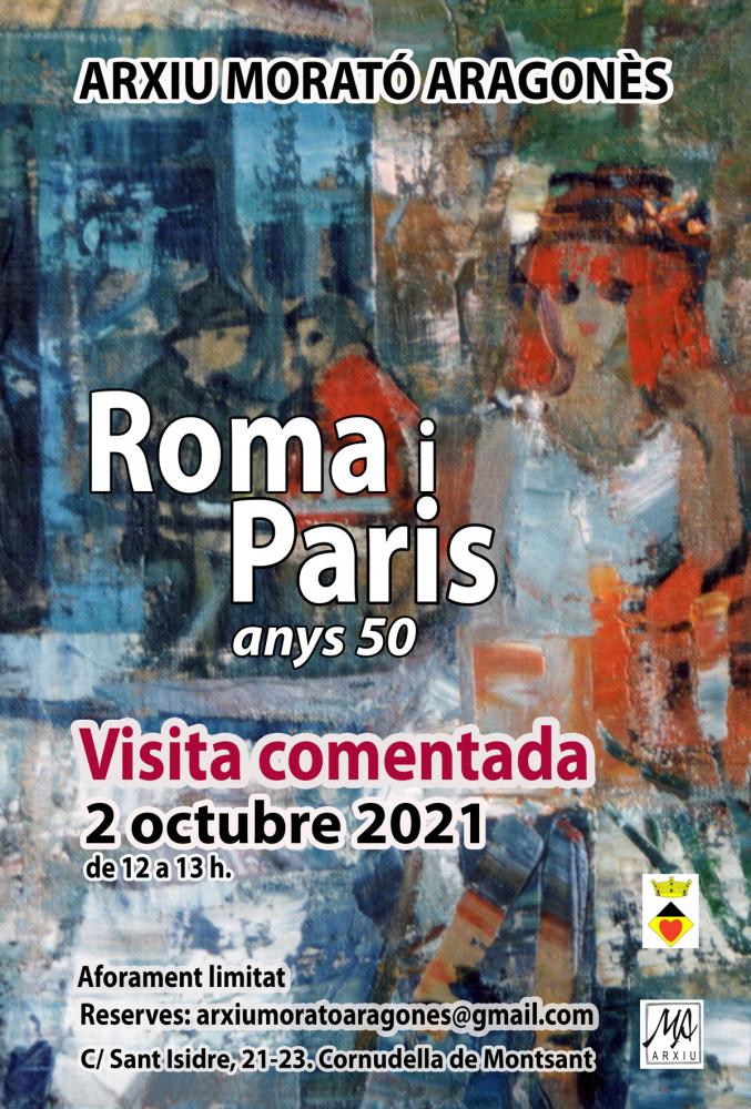 visita_octubre_w.jpg visita_octubre_w.jpg
