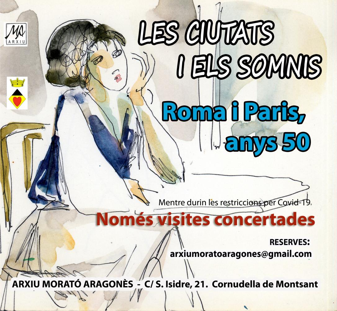 visites_2020_covid.jpg visites_2020_covid.jpg