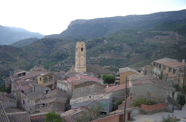 vista_vilella_alta_centre_estudis_ceva.jpg vista_vilella_alta_centre_estudis_ceva.jpg