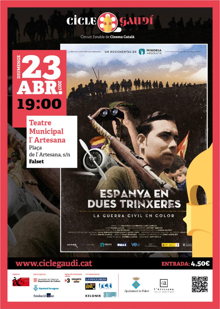 visuala3_guerracivil_tarragona_falset.jpg visuala3_guerracivil_tarragona_falset.jpg