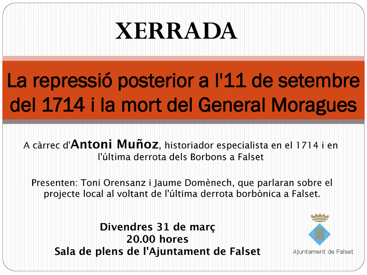xerrada.png xerrada.png