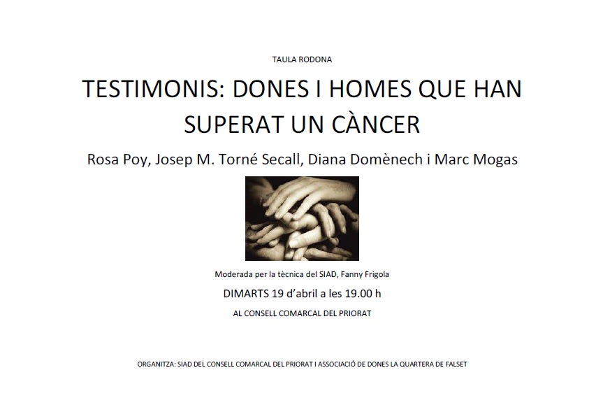 xerrada_cancer.jpg xerrada_cancer.jpg