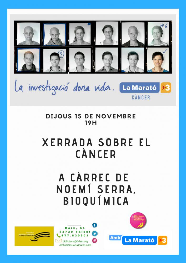 xerrada_cancer_2018.jpg