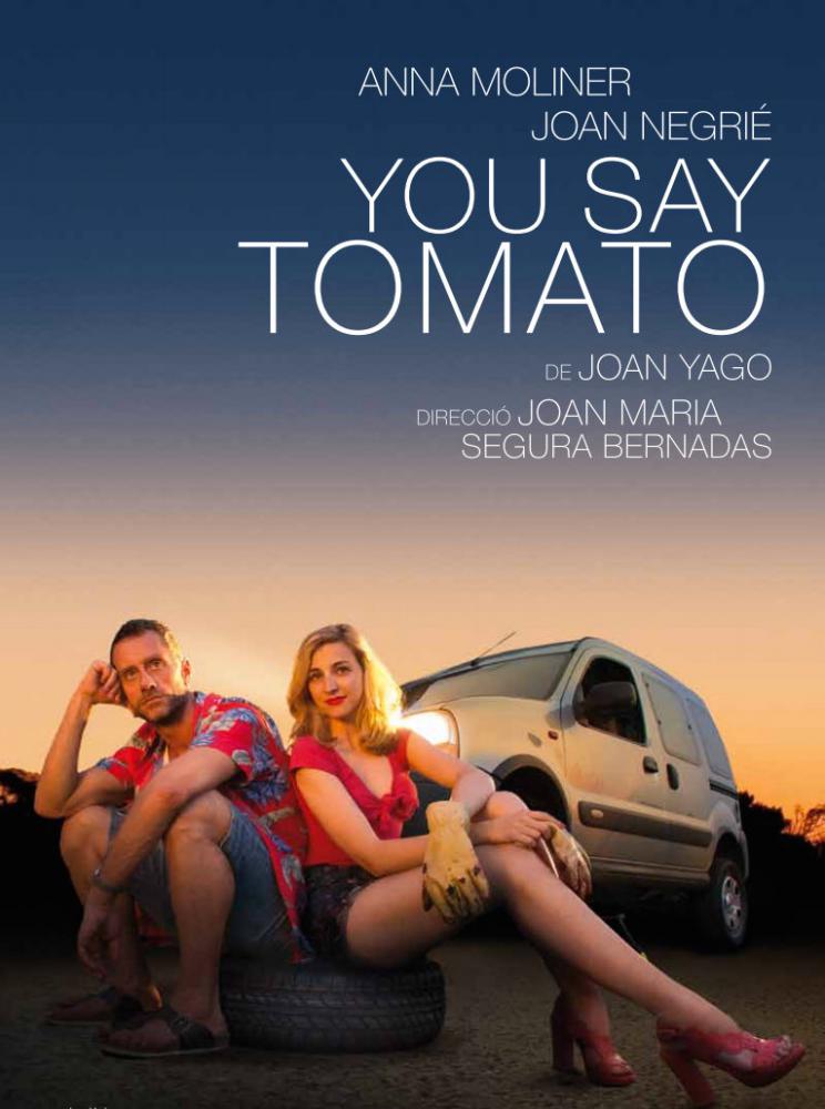 you-say-tomato-cartell.jpg