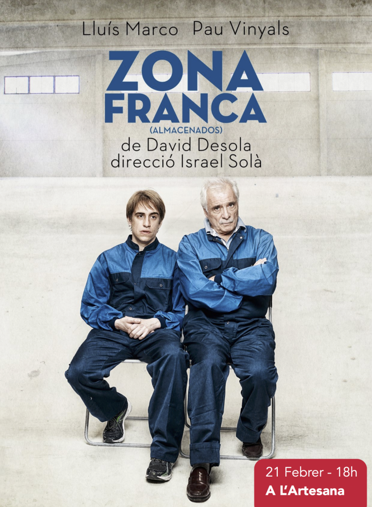 zona_franca.png zona_franca.png