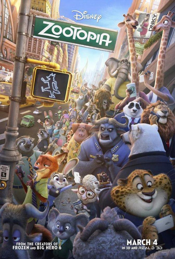 zootropolis.jpg