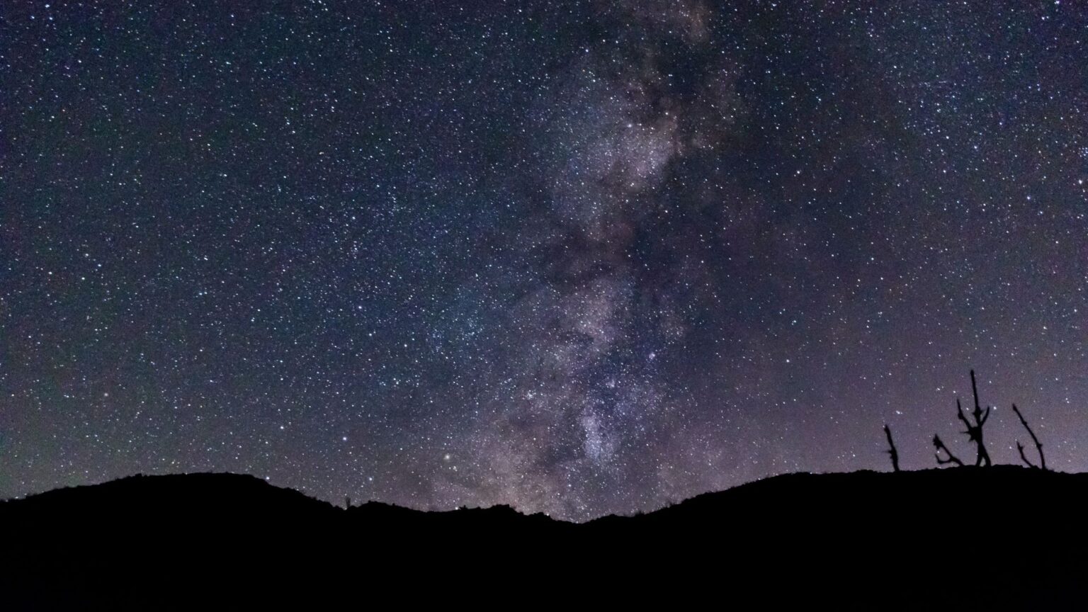 Enoastronomia: vi i estrelles Enoastronomia: vi i estrelles