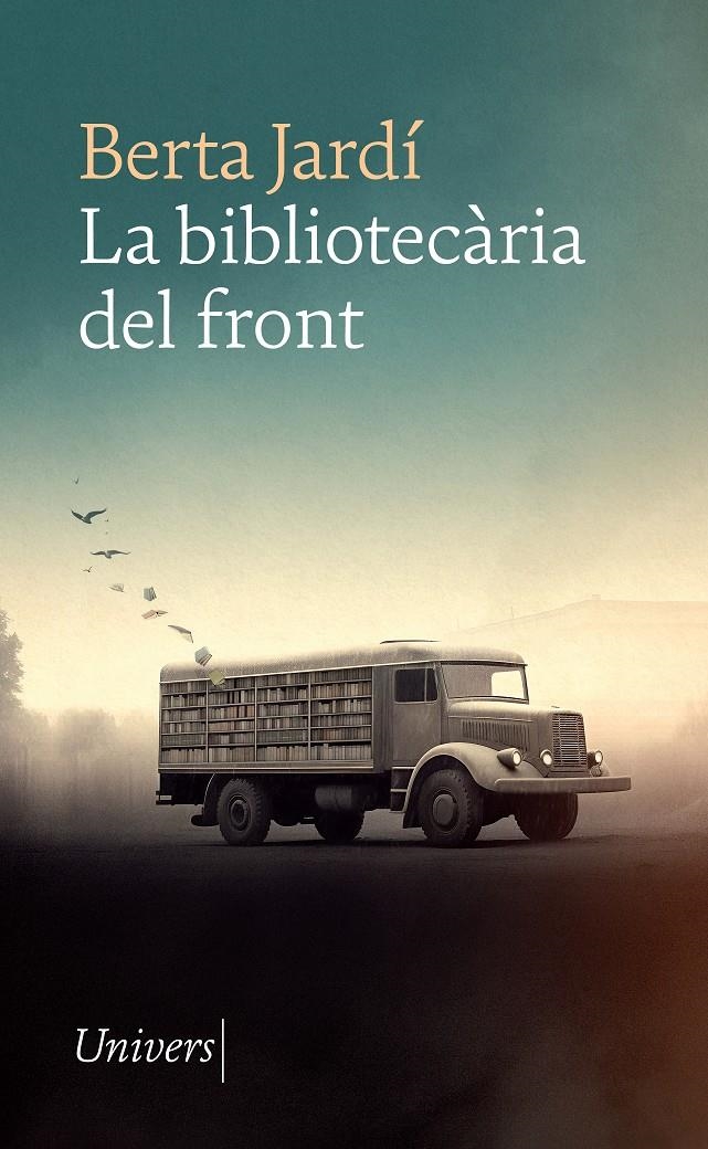 Trobada del Club de lectura